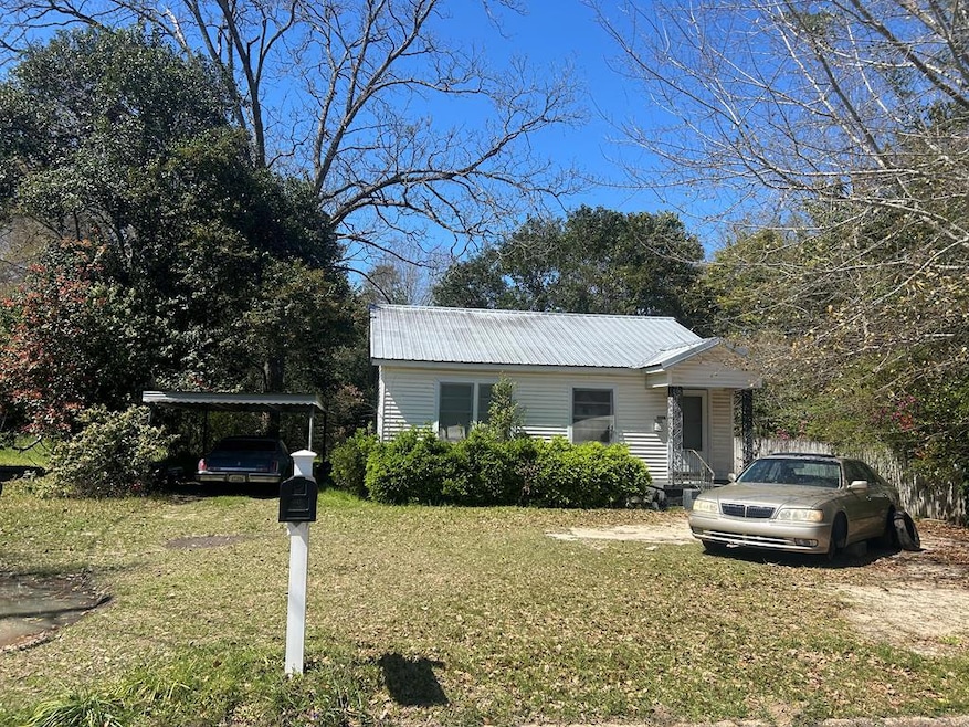 Sold $42,000