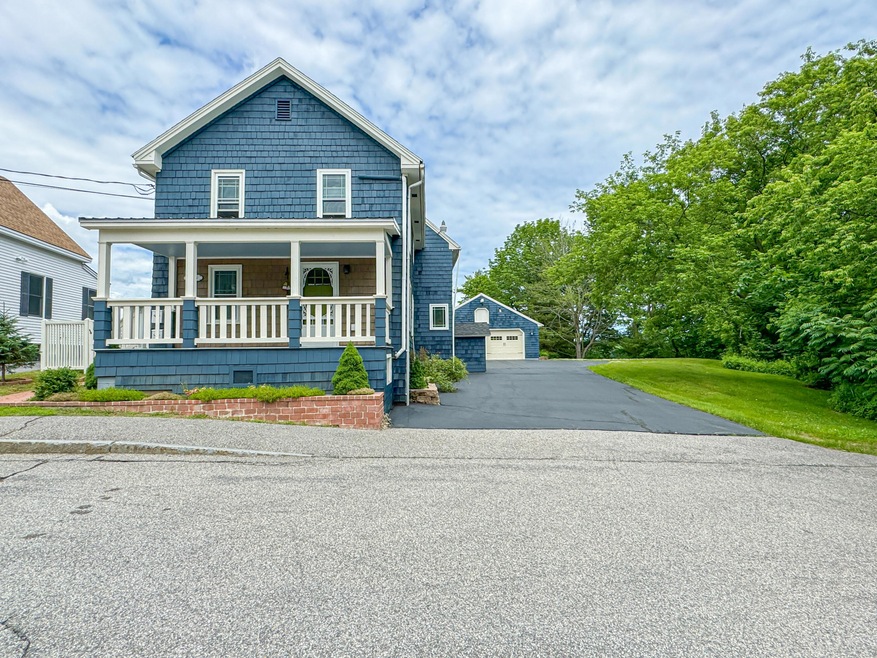 223 Cleaves St Biddeford -1e