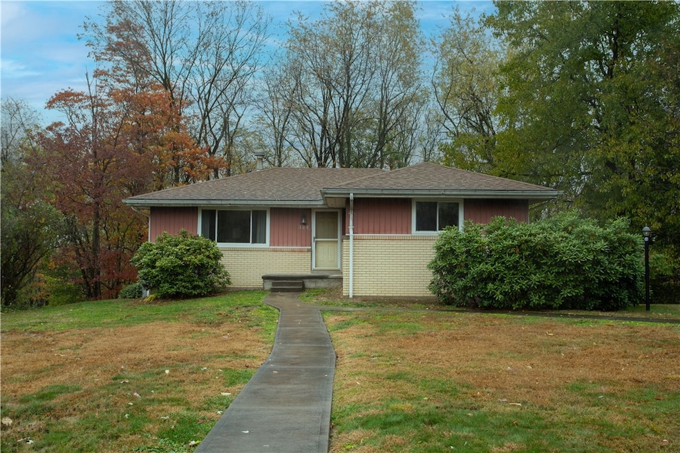 Under Contract $169,900