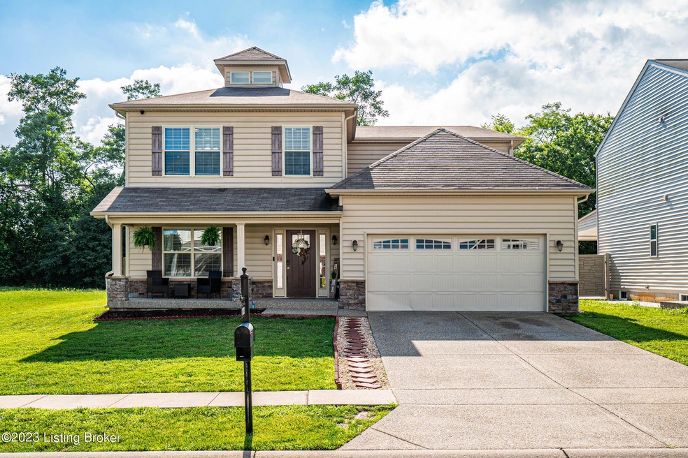 11103 Kaufman Farm Dr-2