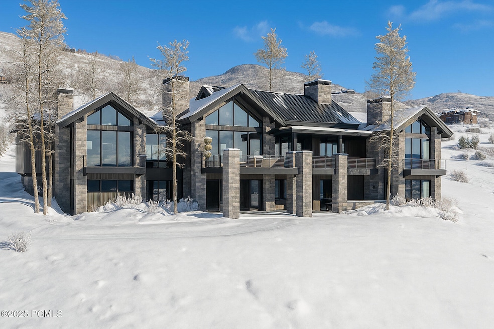 For Sale $13,995,000