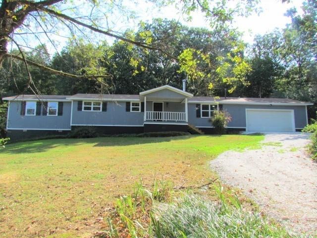 1834 S Harris Dr, Fayetteville, AR 72701 - photo 1