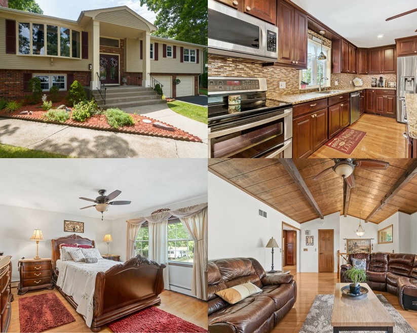 24 Teakwood Dr, Johnston, RI 02919 - photo 1