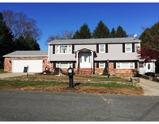 38 Tripp Dr unit 2, Westport, MA 02790 - photo 1