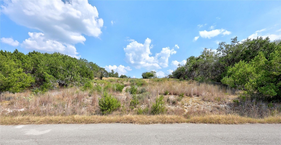 For Sale $52,000 • Co-Listing Agent