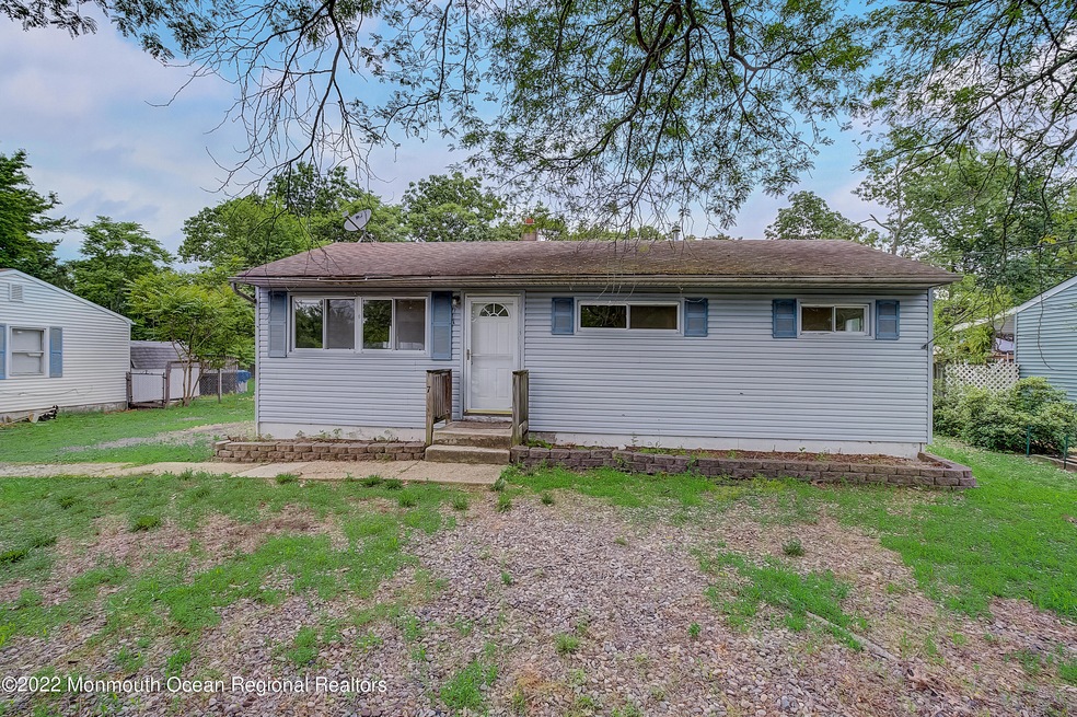 67 Burnt Tavern Rd, Brick, NJ 08724 MLS 22218315