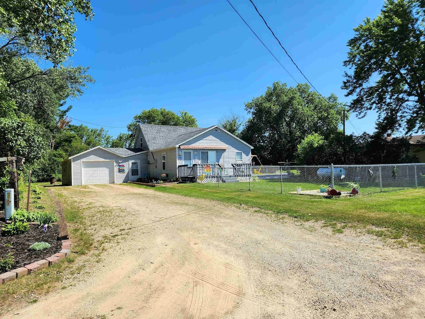 For Sale $240,000
