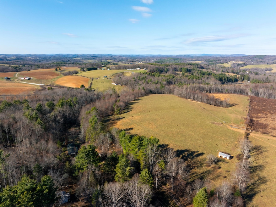 DJI_20241208135755_0018_D