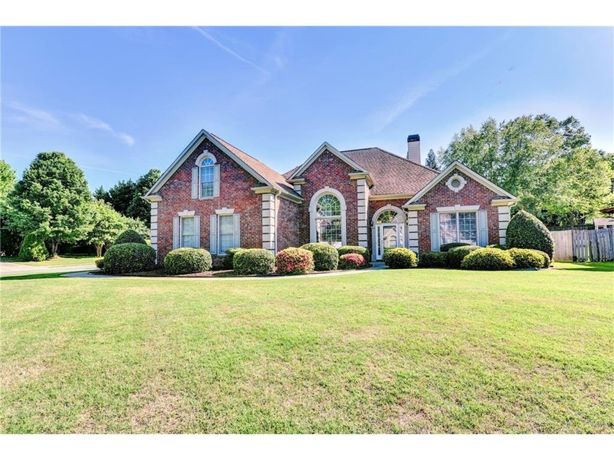 You will not find a home in Saddlebrook Glen with 