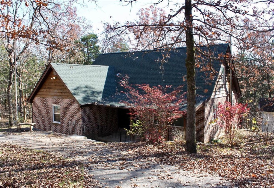 8378 Missouri Hh, Catawissa, MO 63015 - photo 1