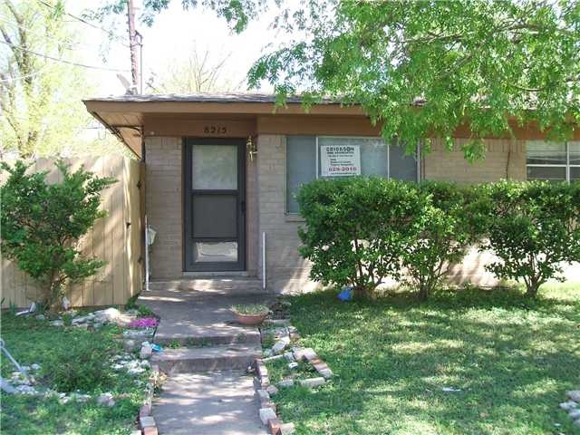 8215 Boling Dr, Austin, TX 78736 - photo 1