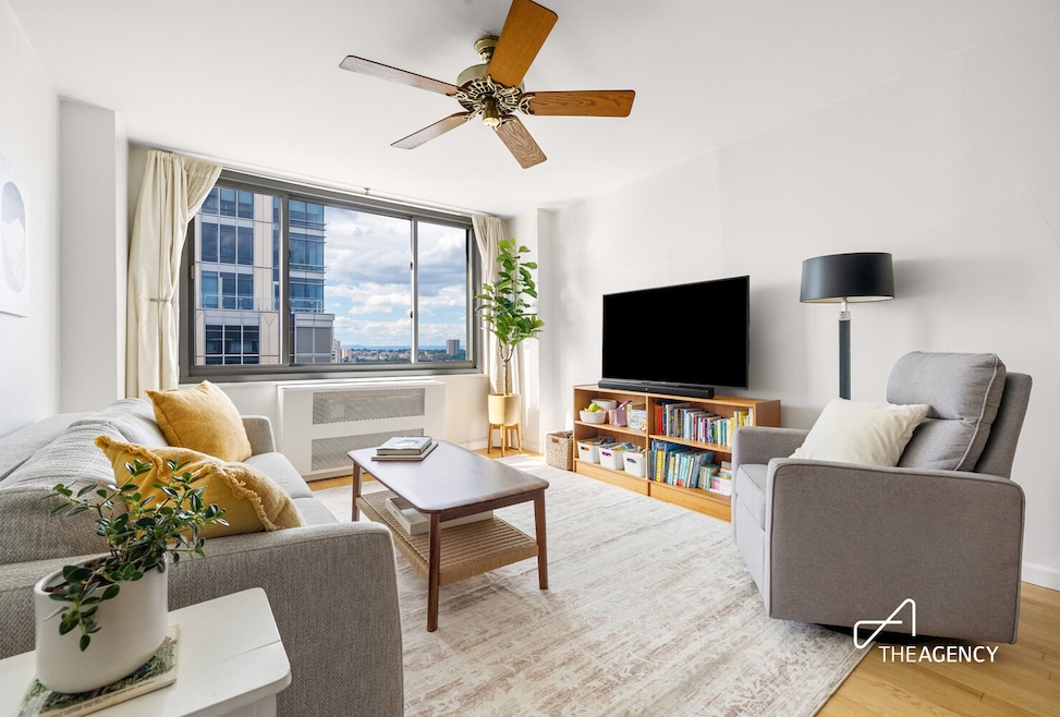 Sold $657,500 • Co-Listing Agent