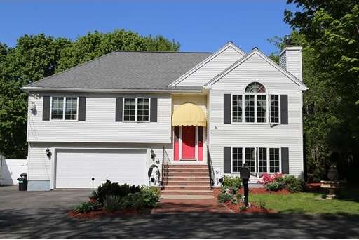 5 Alberta Dr, Saugus, MA 01906 - photo 1