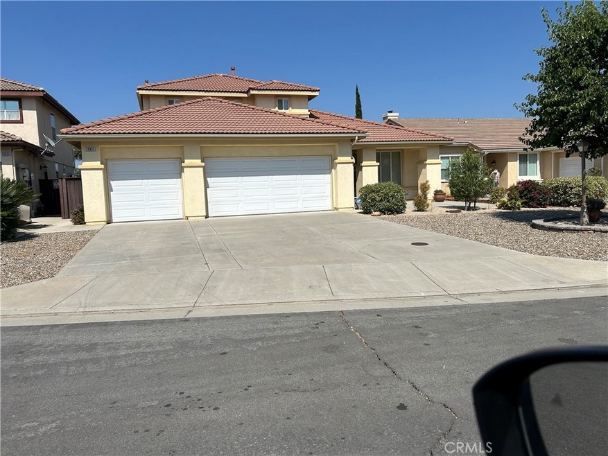 33932 Applecart Ct, Wildomar, CA 92595 - photo 1