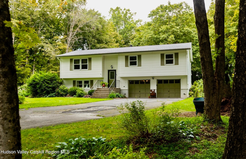 For Sale $579,000