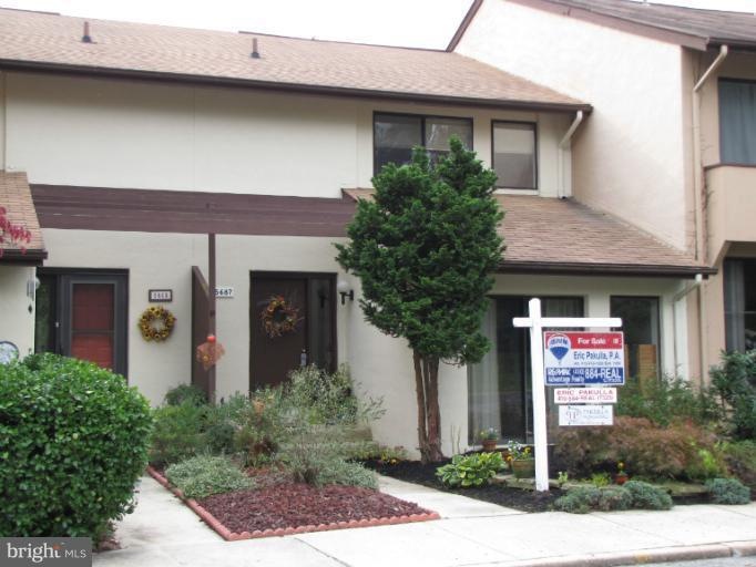 5687 Vantage Point Rd, Columbia, MD 21044 - photo 1