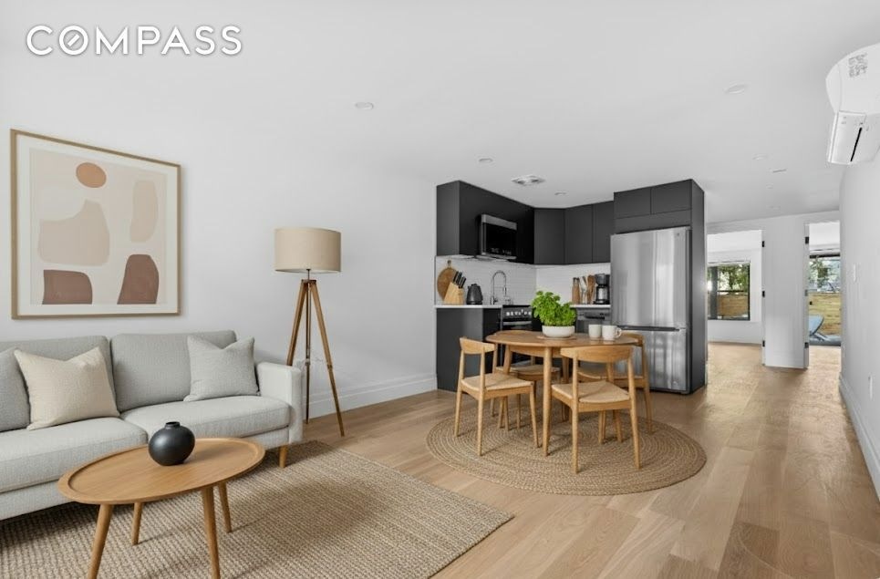 173 8th St unit 1, Brooklyn, NY 11215 - photo 1