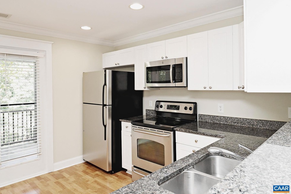 1850 Candlewood Ct unit 206, Charlottesville, VA 22903 - photo 1