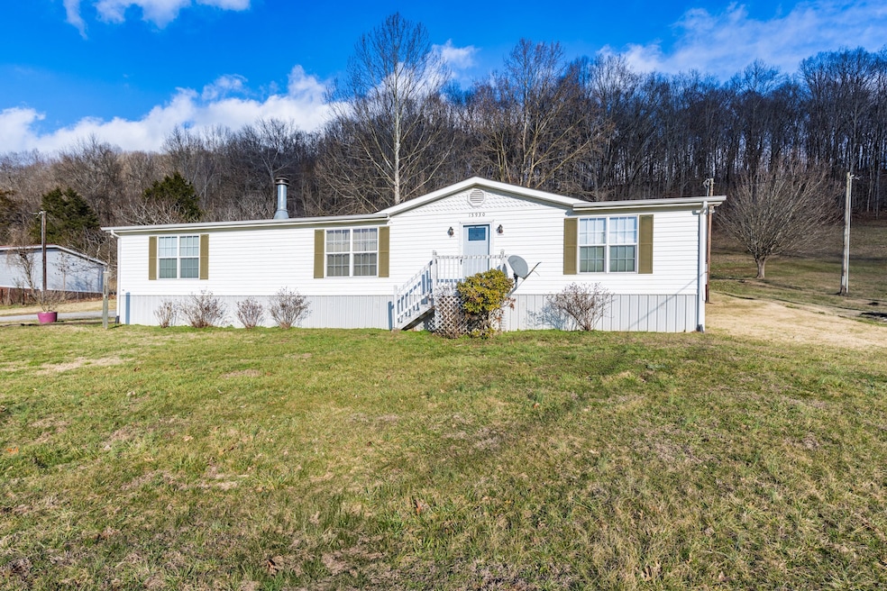 Sold $185,500 • Co-Listing Agent