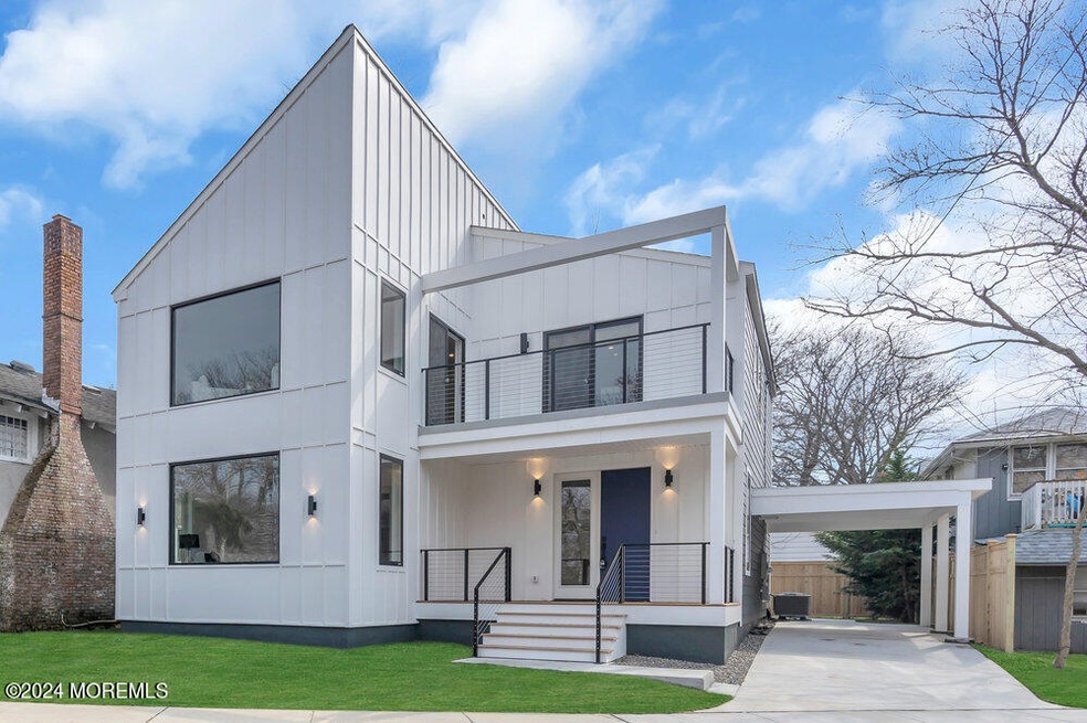 1802 N Wanamassa Dr, Ocean, NJ 07712 - photo 1