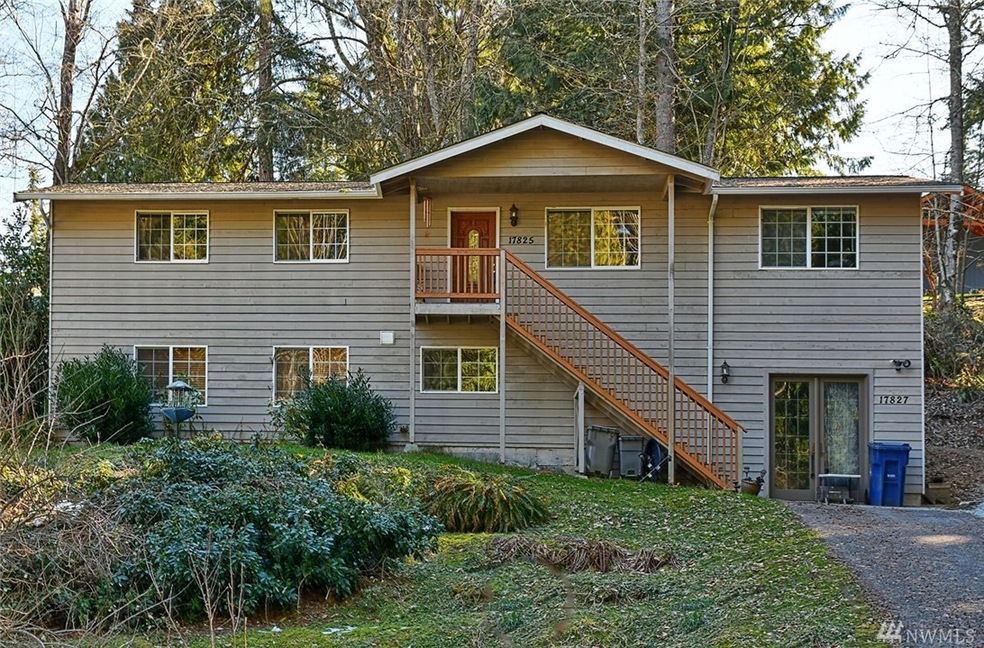 17825 65th Dr NW, Stanwood, WA 98292 - photo 1