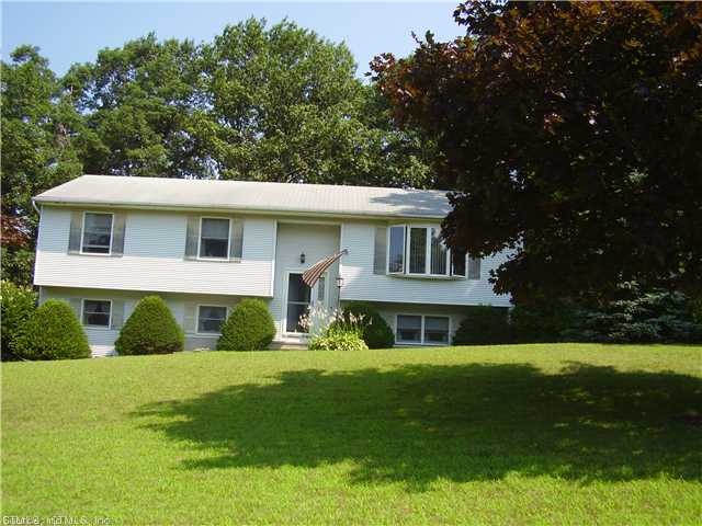 29 Armbruster Rd, Terryville, CT 06786 - photo 1