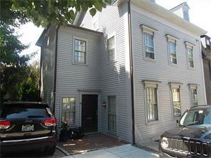 41 Division St, Newport, RI 02840 - photo 1