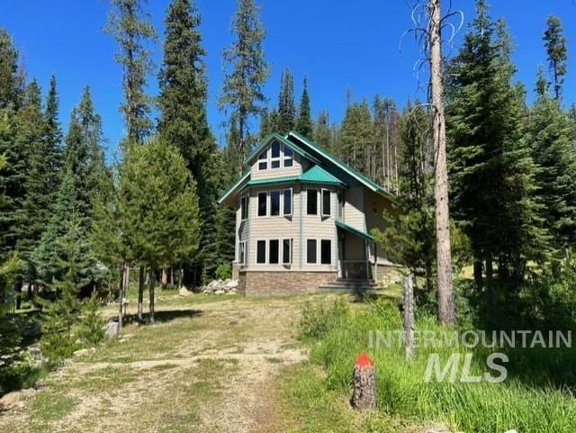 For Sale $629,000