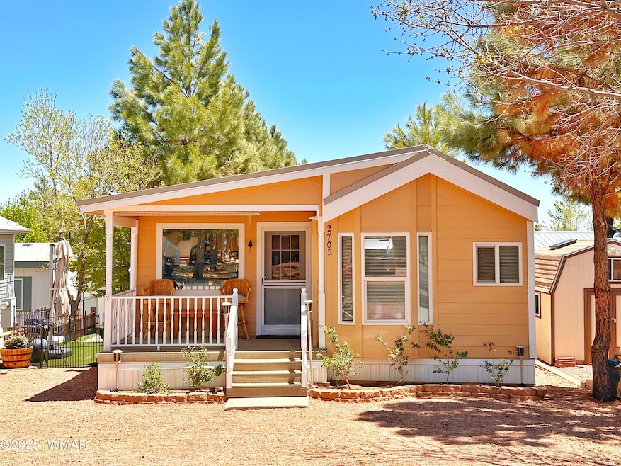 Sold $180,000