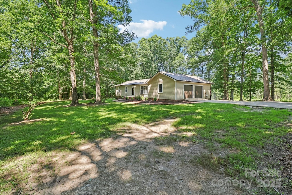 Sold $305,000 • Co-Listing Agent