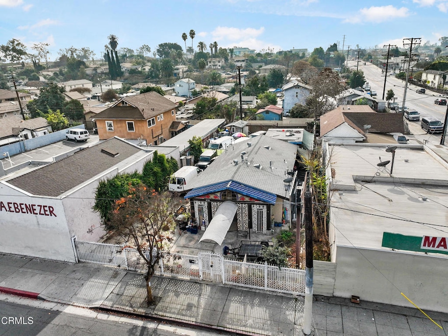 Sold $432,000 • Co-Listing Agent