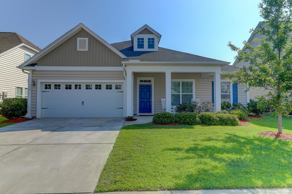 314 Fox Ridge (1)