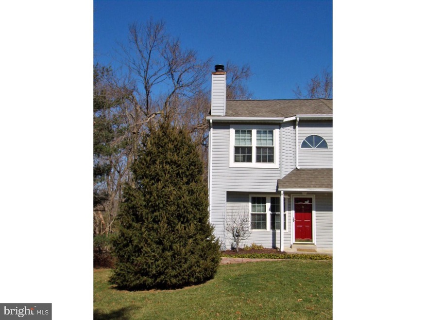 15 Parkview Cir, Southampton, PA 18966 - photo 1