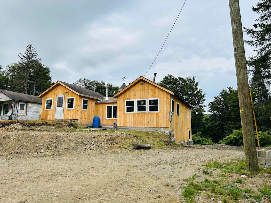 For Sale $119,900