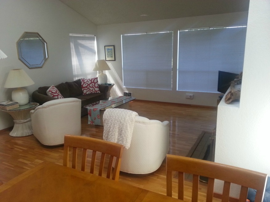 221 Warbass Way unit C110, Friday Harbor, WA 98250 - photo 1