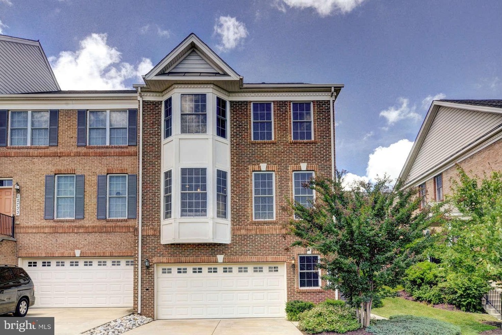 12731 York Mill Ln, Clarksburg, MD 20871 - photo 1