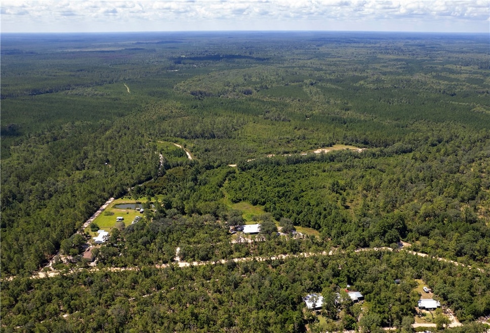B066 006 Old Koa Rd, Waynesville, GA 31566 - photo 1