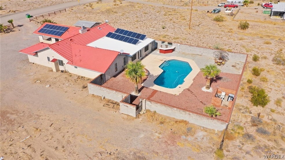 DRONE PIC