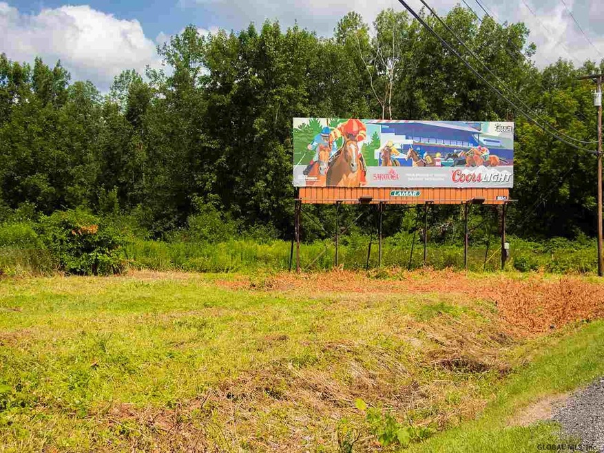 00 State Route 9 unit 106 Old Post Rd, Malta, NY 12020 - photo 1