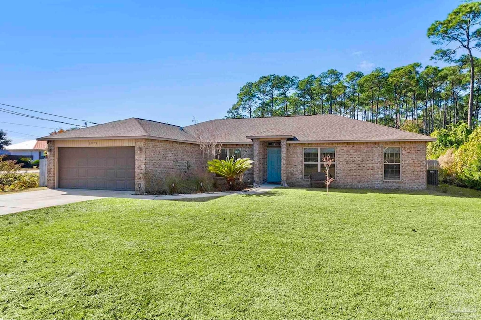 1973 Salamanca St, Navarre, FL 32566 - photo 1