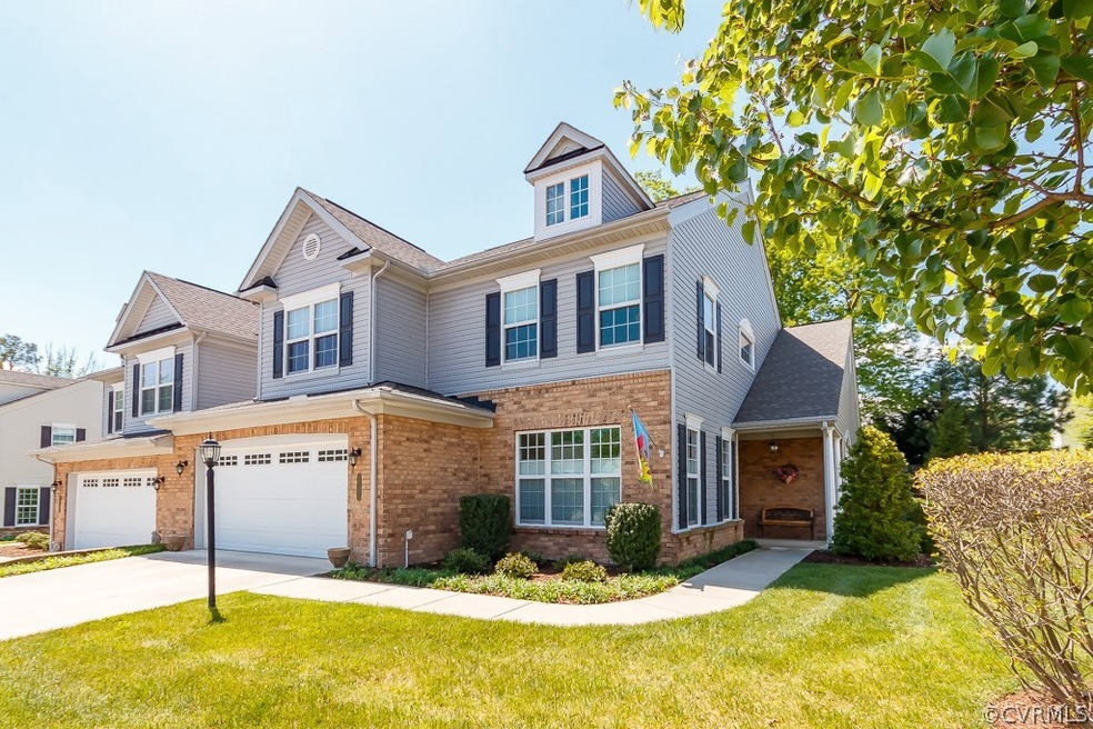 Bright, Modern, Pristine - this home will not disa