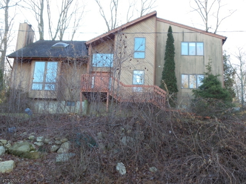 340 Mount Arlington Blvd, Landing, NJ 07850 - photo 1