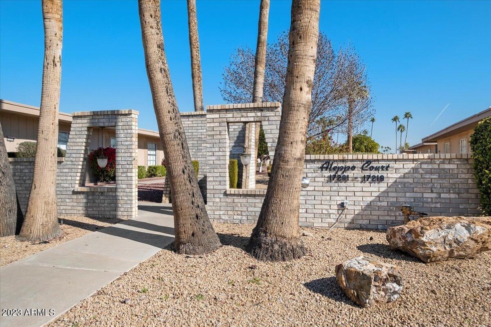 17215 N 107th Ave, Sun City, AZ 85373 - photo 1