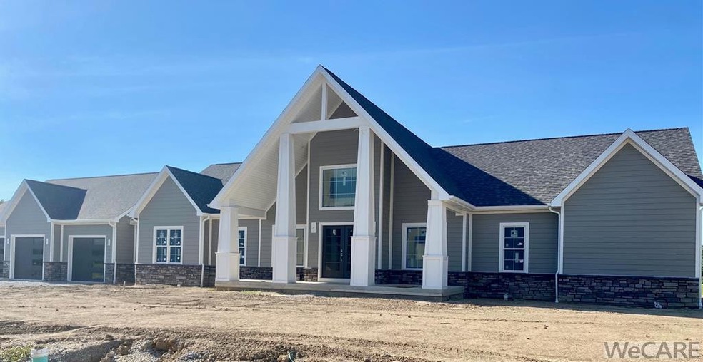 1837 Silver Stream Ct, Lima, OH 45805 - photo 1