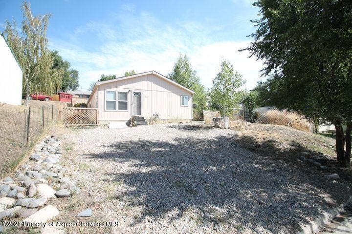 775 Colorado St, Craig, CO 81625 - photo 1