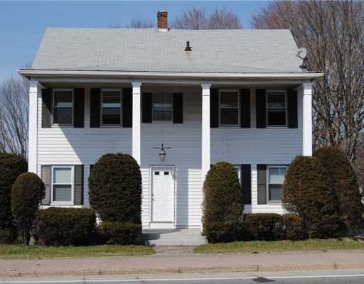 1573 Centerville Rd, Warwick, RI 02886 - photo 1