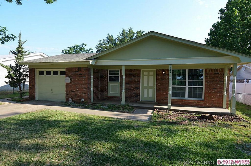 Picture Yourself Here! Great Front Porch