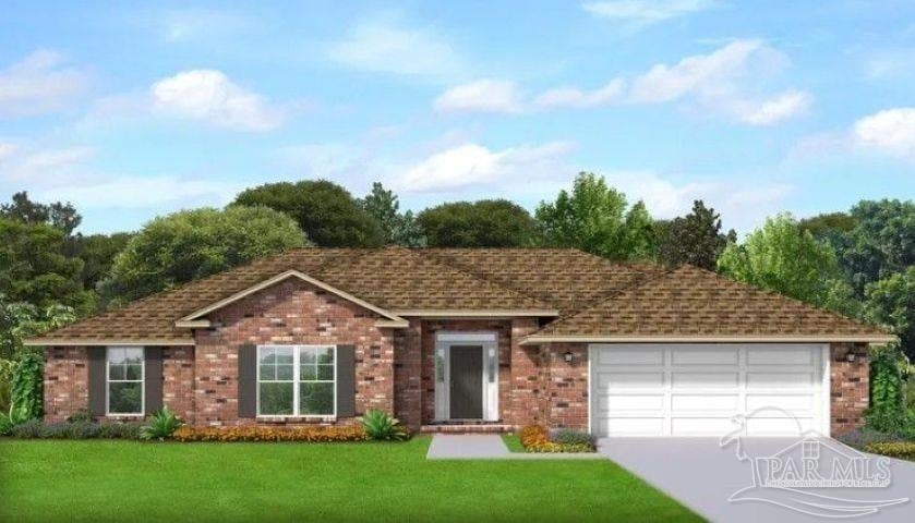 For Sale $351,154 • Co-Listing Agent