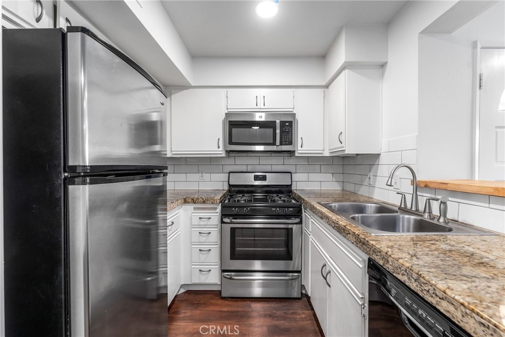 For Rent $3,000/month