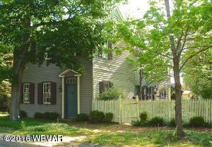 307 S Main St, Muncy, PA 17756 - photo 1